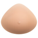 Amoena Balance Natura Volume Delta Prothese - ivory -...