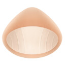 Amoena Balance Natura Volume Delta Prothese - ivory -...