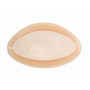Amoena Balance Natura Special Varia - HM-Nr. 37.35.06.0007
