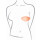 Amoena Balance Natura Special Varia - HM-Nr. 37.35.06.0007