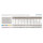 Amoena Balance Natura Special Varia - HM-Nr. 37.35.06.0007