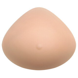 Amoena Balance Natura Light Volume Delta Prothese - ivory - HM-NR  37.35.06.0011