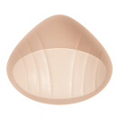 Amoena Balance Natura Light Volume Delta Prothese - ivory...