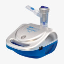 MPV MicroDrop Pro2 - Hygieneartikel