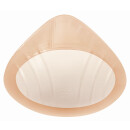 Amoena Balance Contact Volume Delta Prothese - HM-NR...