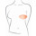 Amoena Balance Contact Special Varia - HM-Nr. 37.35.06.1002