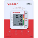 Visocor HM60 Blutdruckmessgerät Handgelenk