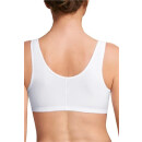 Amoena Frances Soft-BH mit Frontverschluss - HM-Nr. 37.99.99.0001