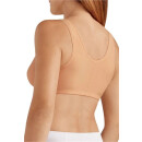 Amoena Frances Soft-BH mit Frontverschluss - HM-Nr. 37.99.99.0001