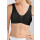 Amoena Frances Soft-BH mit Frontverschluss - HM-Nr. 37.99.99.0001