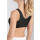Amoena Frances Soft-BH mit Frontverschluss - HM-Nr. 37.99.99.0001