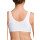 Amoena Frances Soft-BH mit Frontverschluss - HM-Nr. 37.99.99.0001