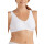 Amoena Frances Soft-BH mit Frontverschluss - HM-Nr. 37.99.99.0001