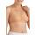 Amoena Frances Soft-BH mit Frontverschluss - HM-Nr. 37.99.99.0001