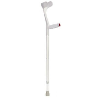 Ossenberg Unterarmgehstützen ( 1 Paar) 2 Stück