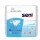 Seni Super Gr XS - HM-Nr. 15.25.31.0027