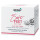 Gehwol FUSSKRAFT Soft Feet Butter 100 ml Tiegel