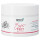 Gehwol FUSSKRAFT Soft Feet Butter 100 ml Tiegel