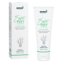 Gehwol Fusskraft Soft Feet Peeling, Tube 125 ml
