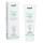Gehwol Fusskraft Soft Feet Peeling, Tube 125 ml
