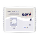 San Seni Alvi (1 x 30 Stück) Päckchen