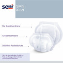 Seni San Alvi Stuhlinkontinenz