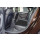 suprima Sitzauflage XL mit Noppen wasserundurchlässig 40 x 80 cm