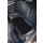 suprima Sitzauflage XL mit Noppen wasserundurchlässig 40 x 80 cm