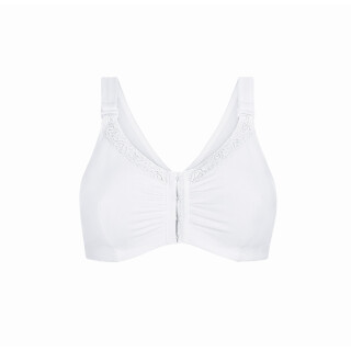 Amoena Hannah Soft-BH - HM-Nr. 37.99.99.0001