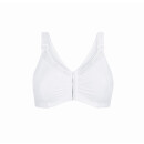Amoena Hannah Soft-BH - HM-Nr. 37.99.99.0001