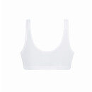 Amoena Hannah Soft-BH - HM-Nr. 37.99.99.0001