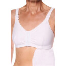 Amoena Hannah Soft-BH - HM-Nr. 37.99.99.0001