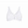 Amoena Hannah Soft-BH - HM-Nr. 37.99.99.0001