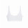 Amoena Hannah Soft-BH - HM-Nr. 37.99.99.0001