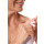 Amoena Hannah Soft-BH - HM-Nr. 37.99.99.0001