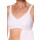 Amoena Hannah Soft-BH - HM-Nr. 37.99.99.0001