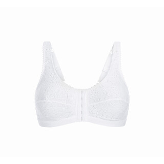 Amoena Sandra Soft-BH - white - HM-NR 37.99.99.0001