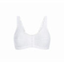 Amoena Sandra Soft-BH - white - HM-NR 37.99.99.0001