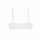 Amoena Sandra Soft-BH - white - HM-NR 37.99.99.0001