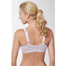 Amoena Sandra Soft-BH - white - HM-NR 37.99.99.0001