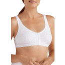 Amoena Sandra Soft-BH - white - HM-NR 37.99.99.0001