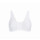 Amoena Sandra Soft-BH - white - HM-NR 37.99.99.0001