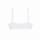 Amoena Sandra Soft-BH - white - HM-NR 37.99.99.0001