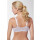 Amoena Sandra Soft-BH - white - HM-NR 37.99.99.0001