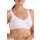 Amoena Sandra Soft-BH - white - HM-NR 37.99.99.0001