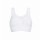 Amoena Theraport Post-OP BH - HM-Nr. 05.11.04.1023
