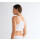 Amoena Theraport Post-OP BH - HM-Nr. 05.11.04.1023