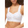 Amoena Theraport Post-OP BH - HM-Nr. 05.11.04.1023
