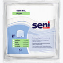 Seni Fix Plus - 5 Stück