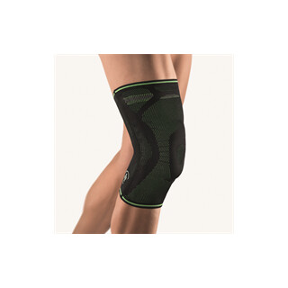 BORT StabiloGen® Sport  HMNR 05.04.01.0098